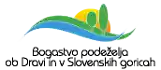Las logotip