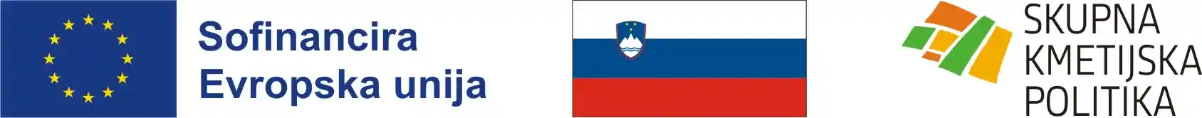 Seneno kozje mleko big logo