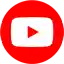 Youtube logo